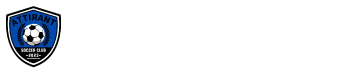 アティランサッカースクール